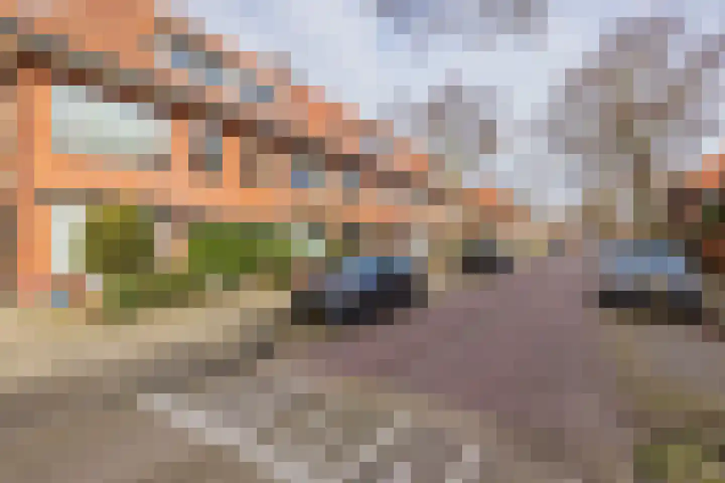 Tesselschadestraat 24 A Leiden thumbnail 46