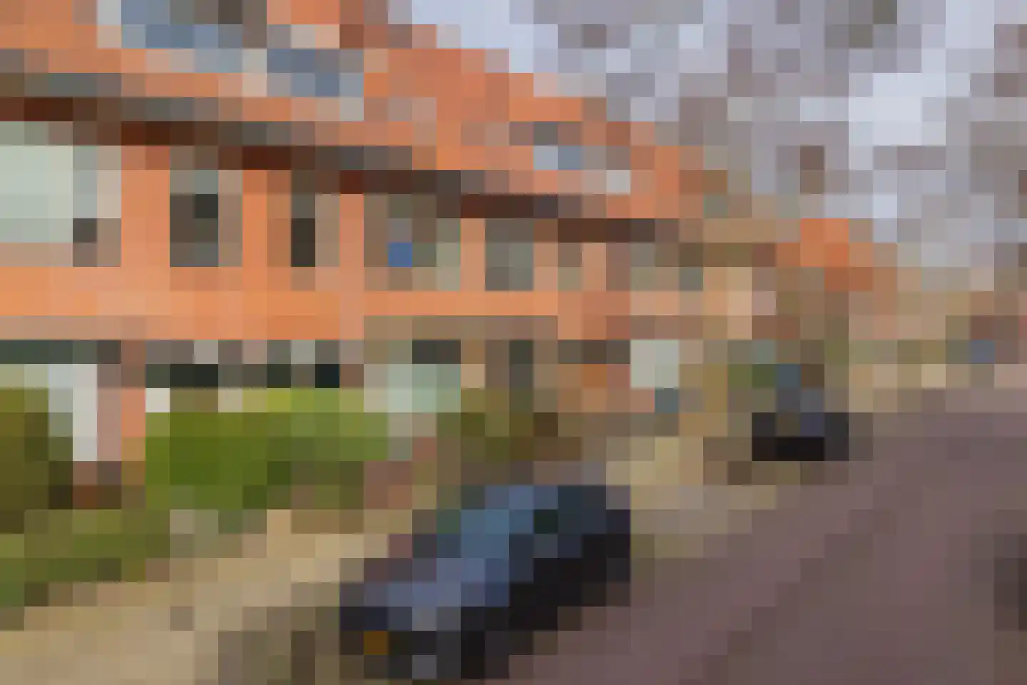 Tesselschadestraat 24 A Leiden thumbnail 47