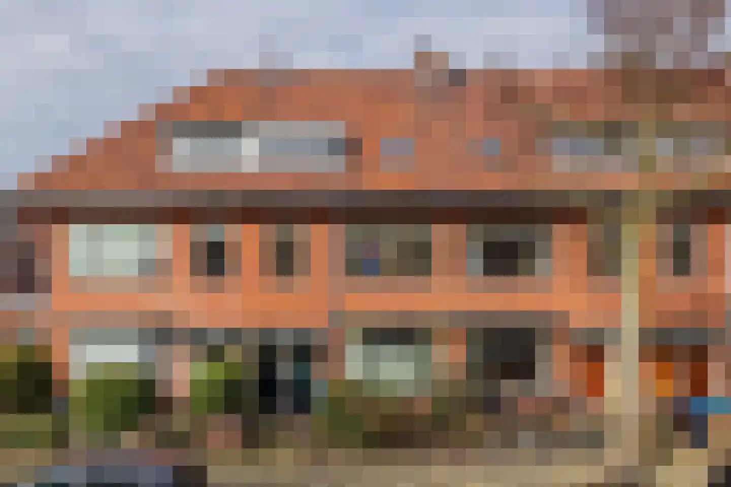 Tesselschadestraat 24 A Leiden thumbnail 48