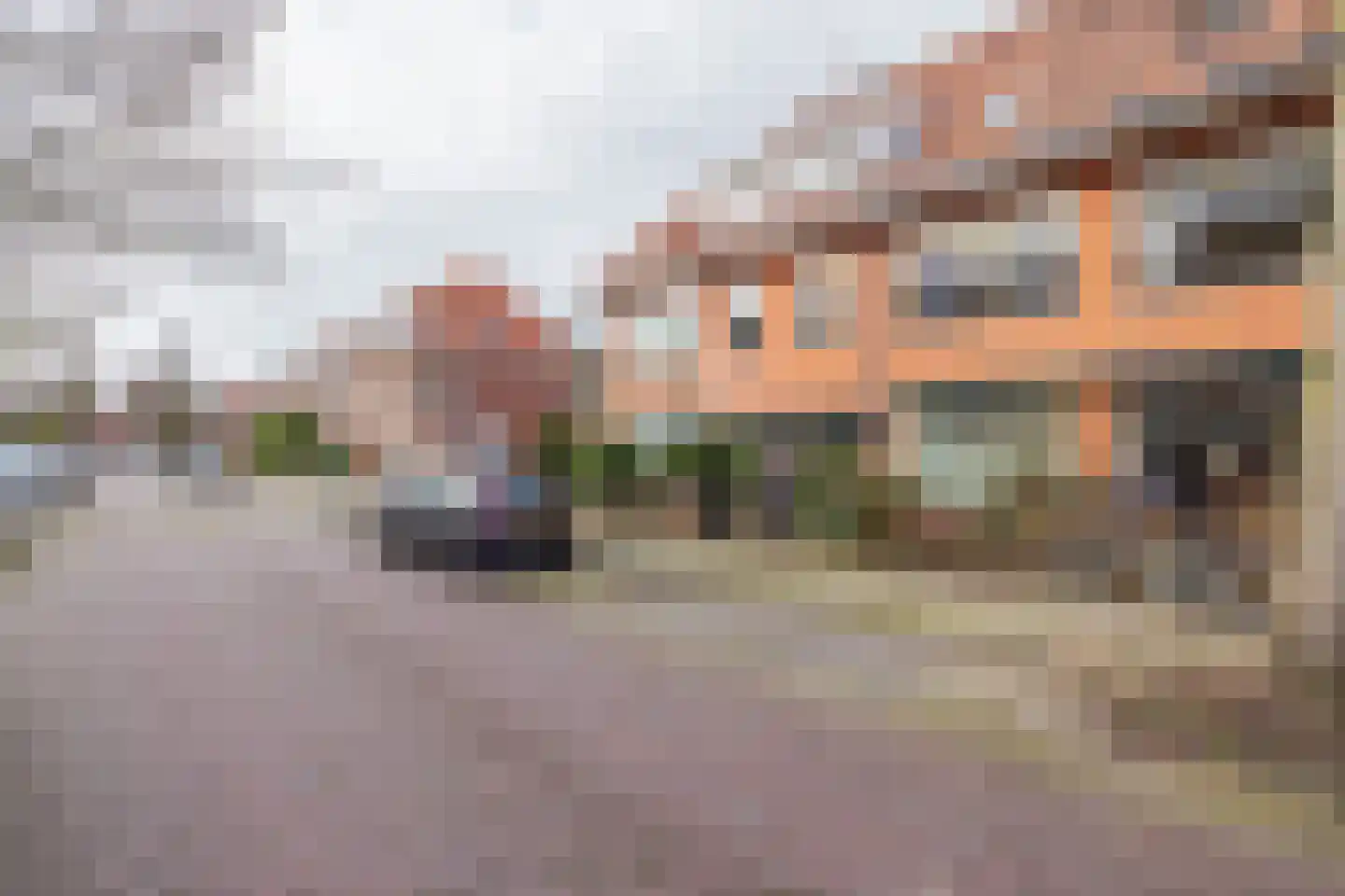 Tesselschadestraat 24 A Leiden thumbnail 49