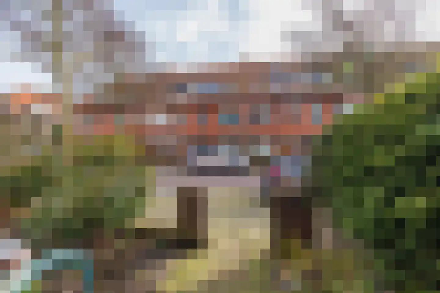 Tesselschadestraat 24 A Leiden thumbnail 5