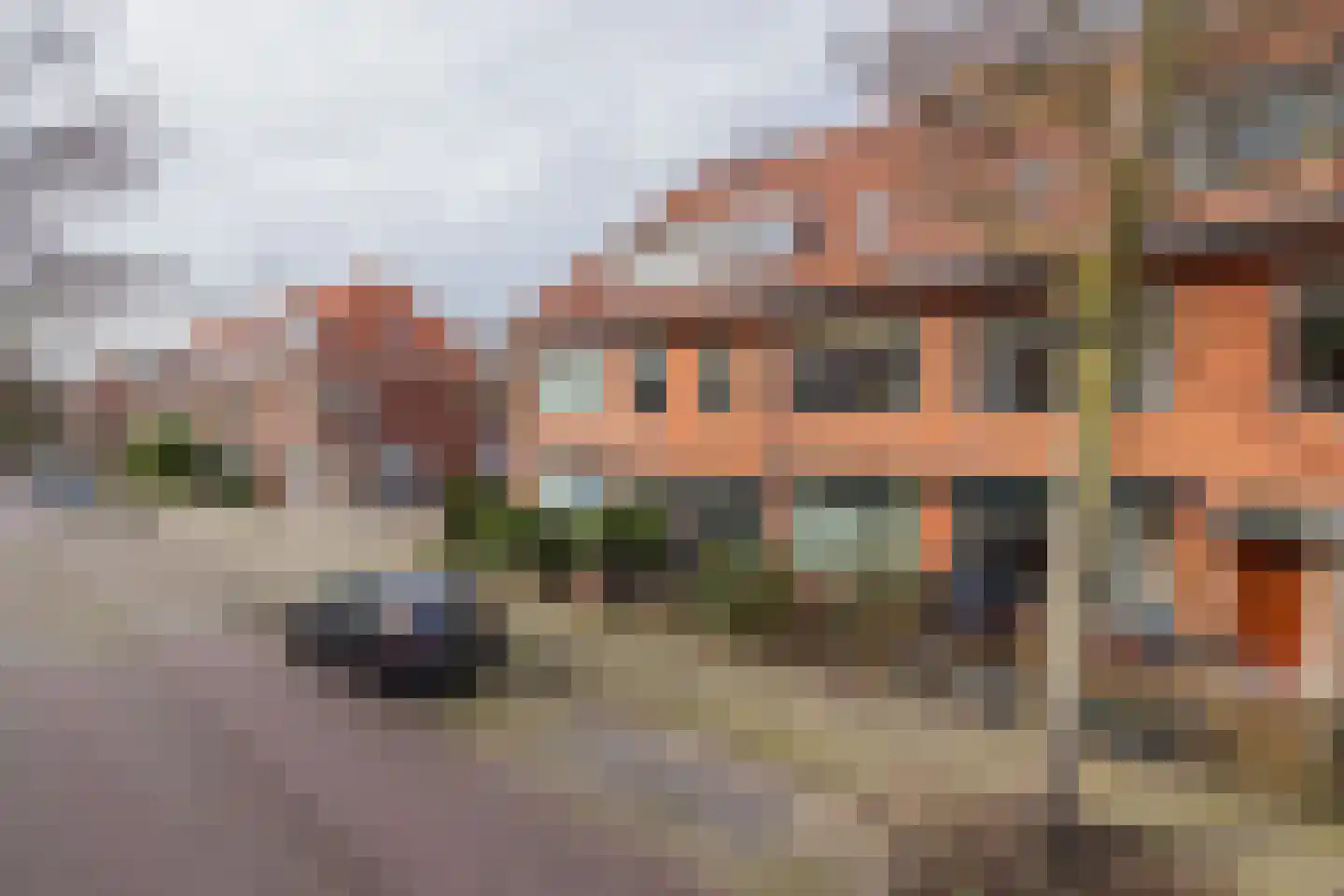 Tesselschadestraat 24 A Leiden thumbnail 50