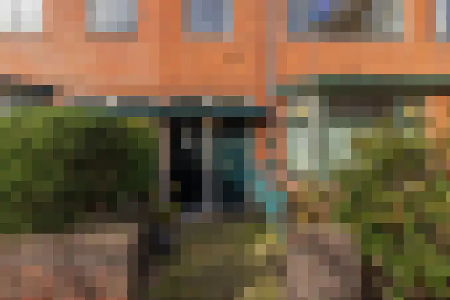 Tesselschadestraat 24 A Leiden thumbnail 51