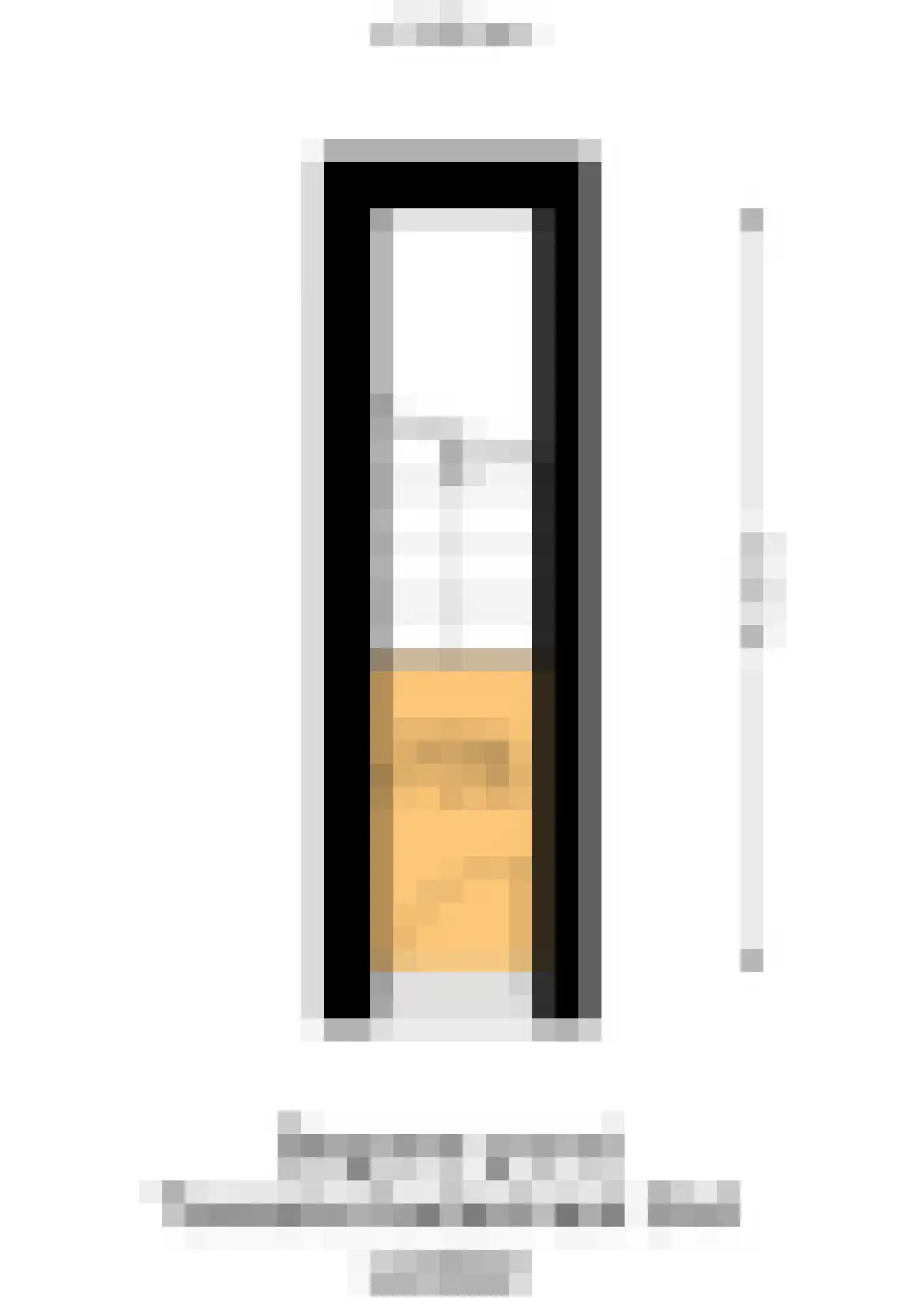 Tesselschadestraat 24 A Leiden thumbnail 52