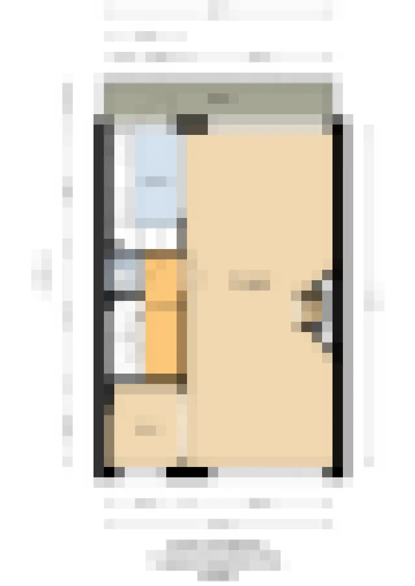 Tesselschadestraat 24 A Leiden thumbnail 54