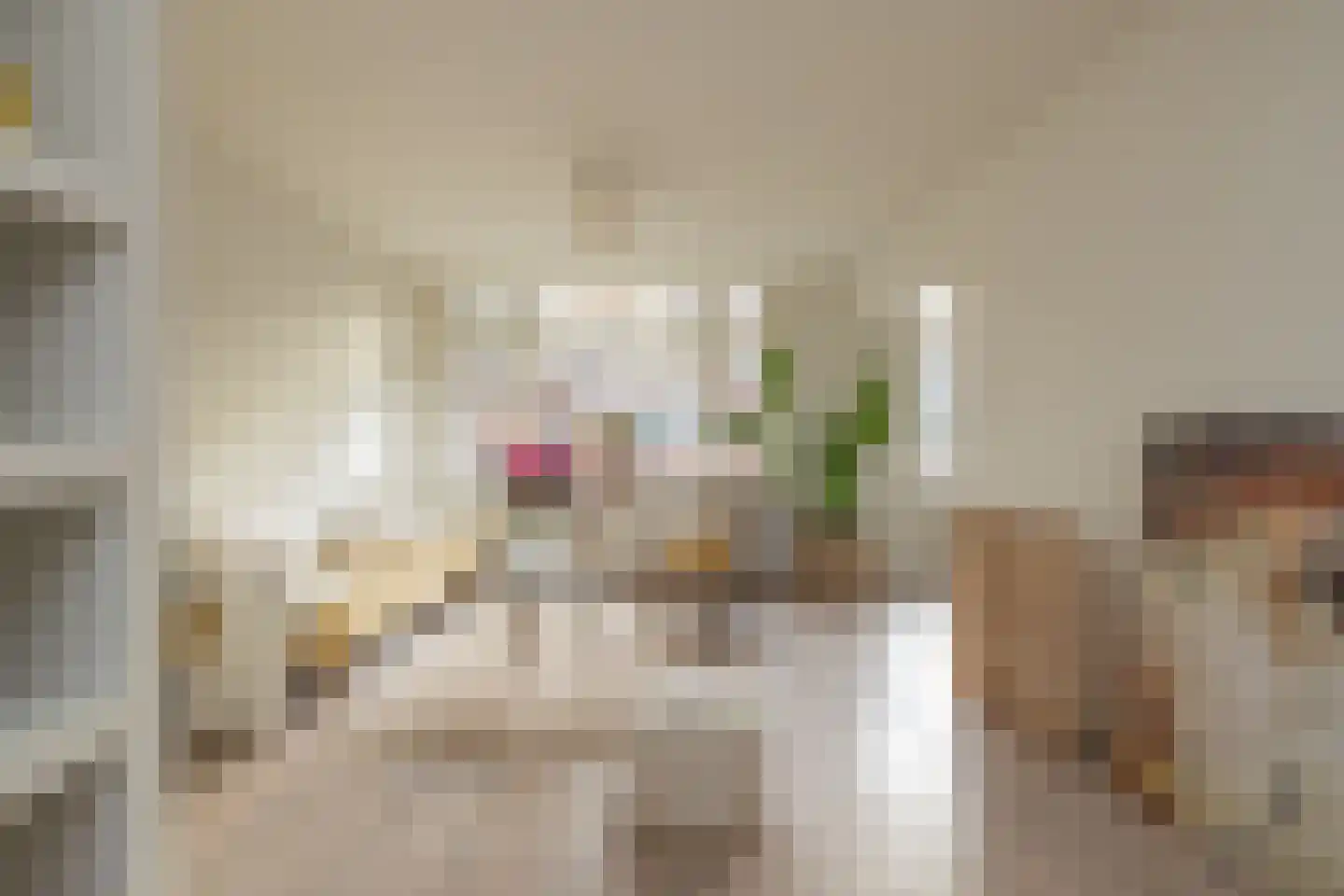 Tesselschadestraat 24 A Leiden thumbnail 6