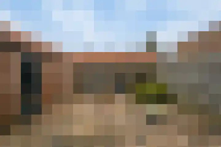 Tesselschadestraat 24 Deventer thumbnail 21