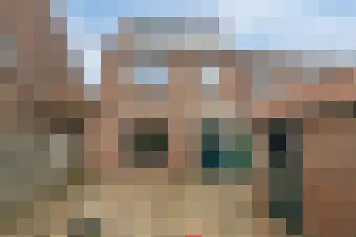 Tesselschadestraat 24 Deventer thumbnail 22