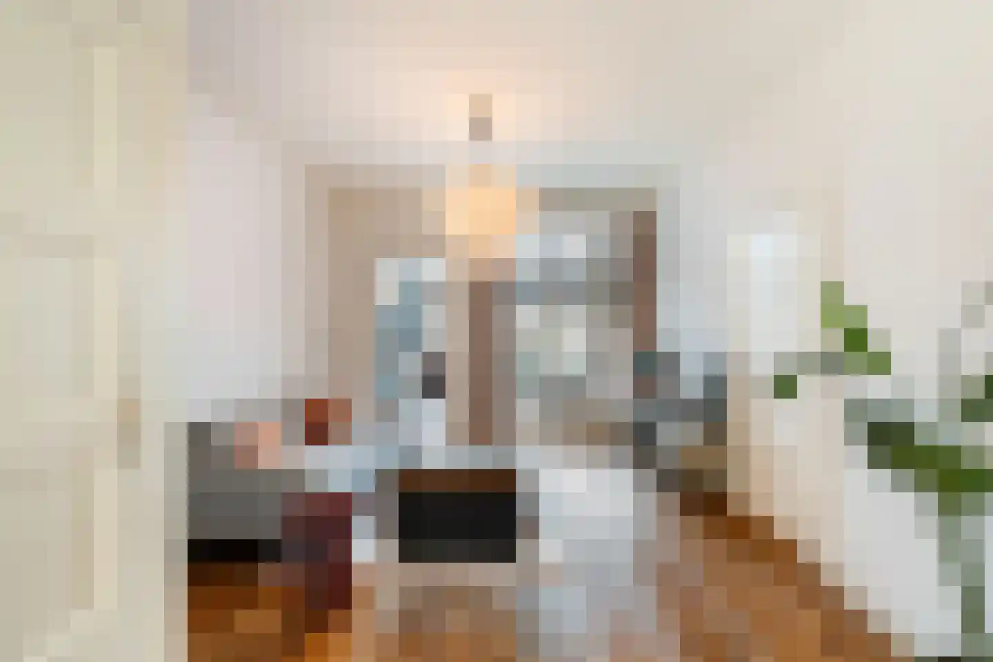 Tesselschadestraat 26 Leiden thumbnail 10