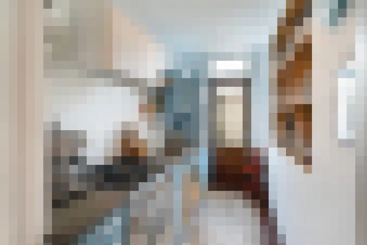 Tesselschadestraat 26 Leiden thumbnail 13