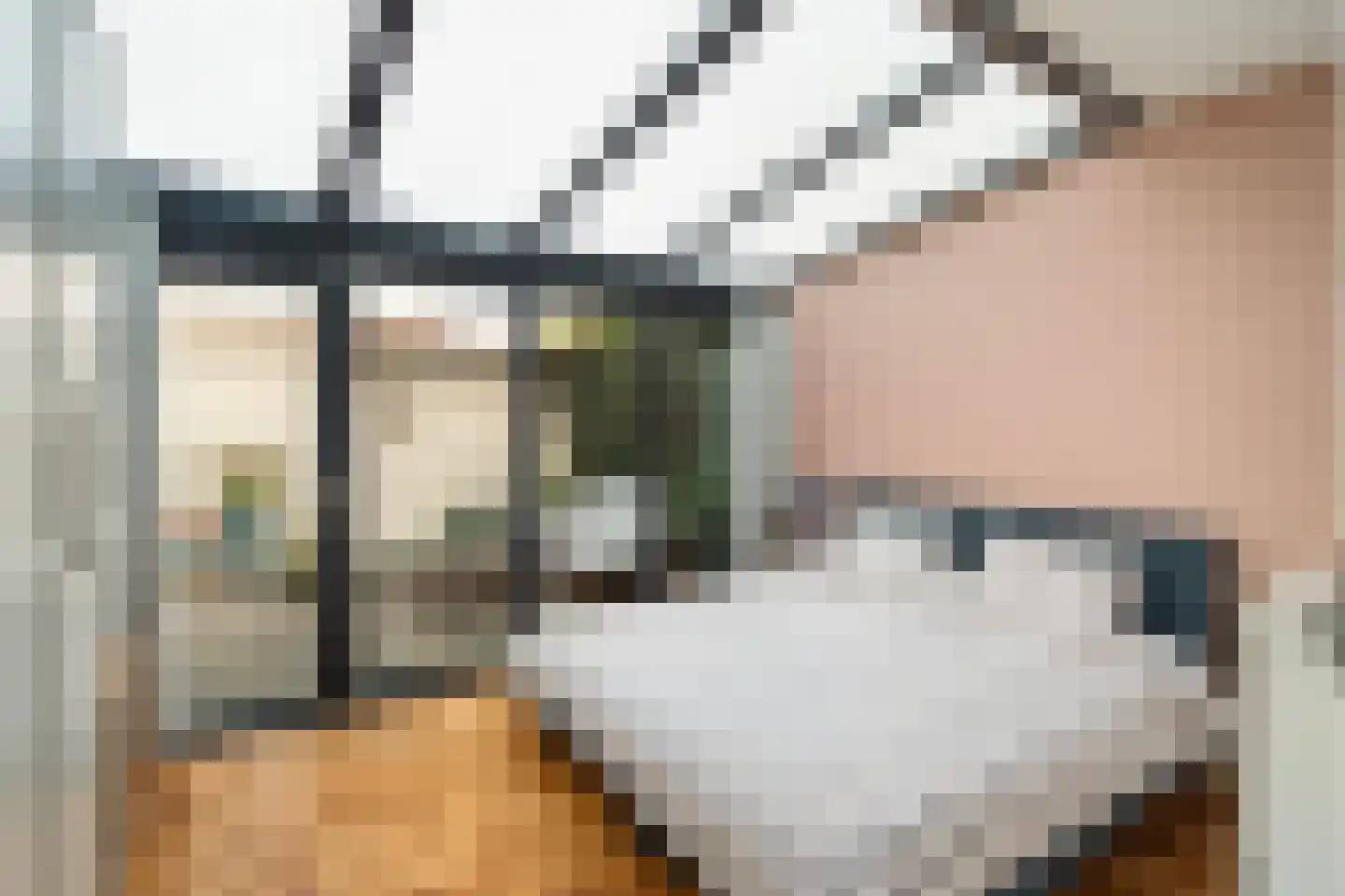 Tesselschadestraat 26 Leiden thumbnail 18
