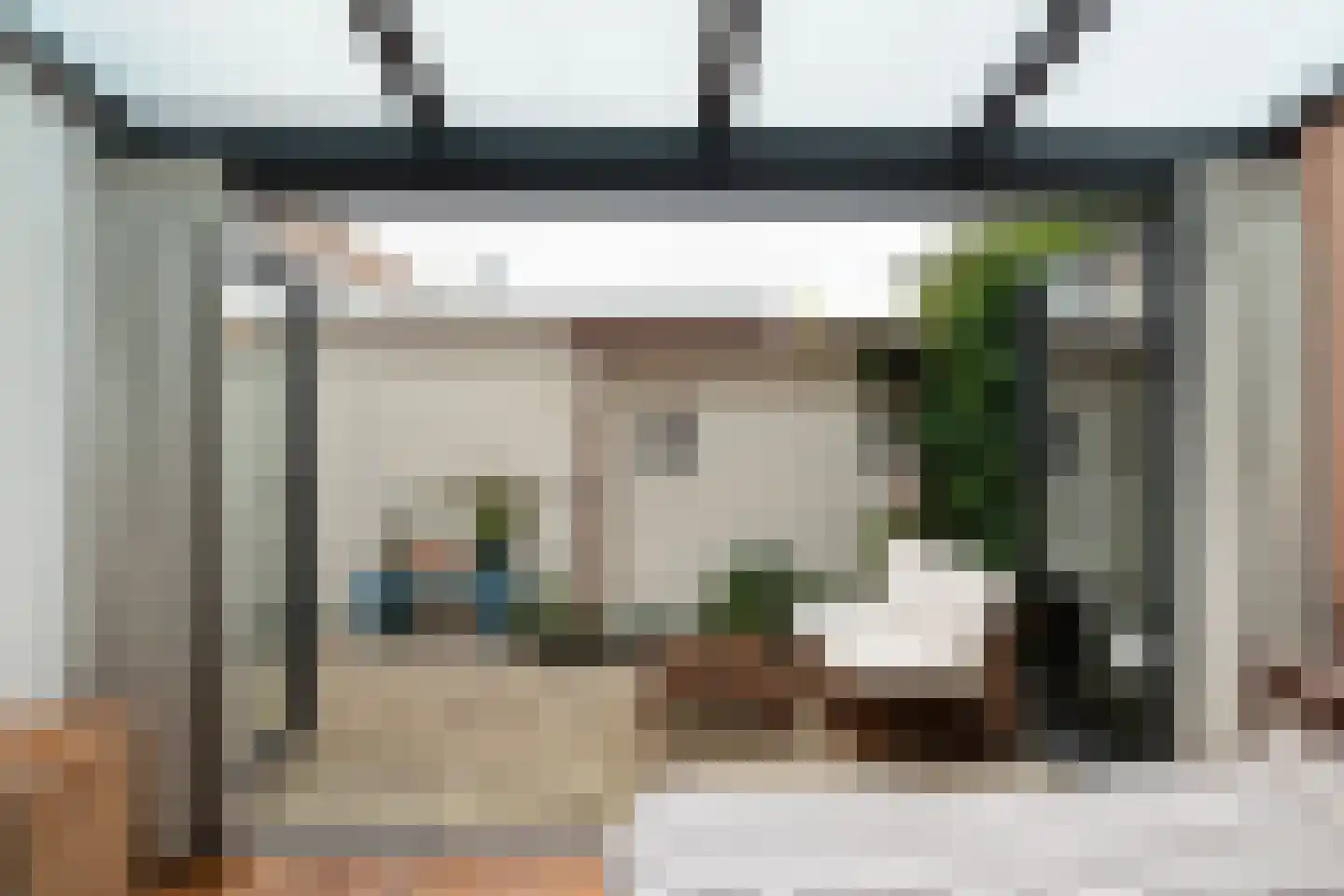 Tesselschadestraat 26 Leiden thumbnail 21