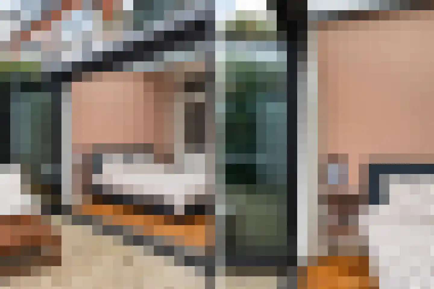 Tesselschadestraat 26 Leiden thumbnail 22
