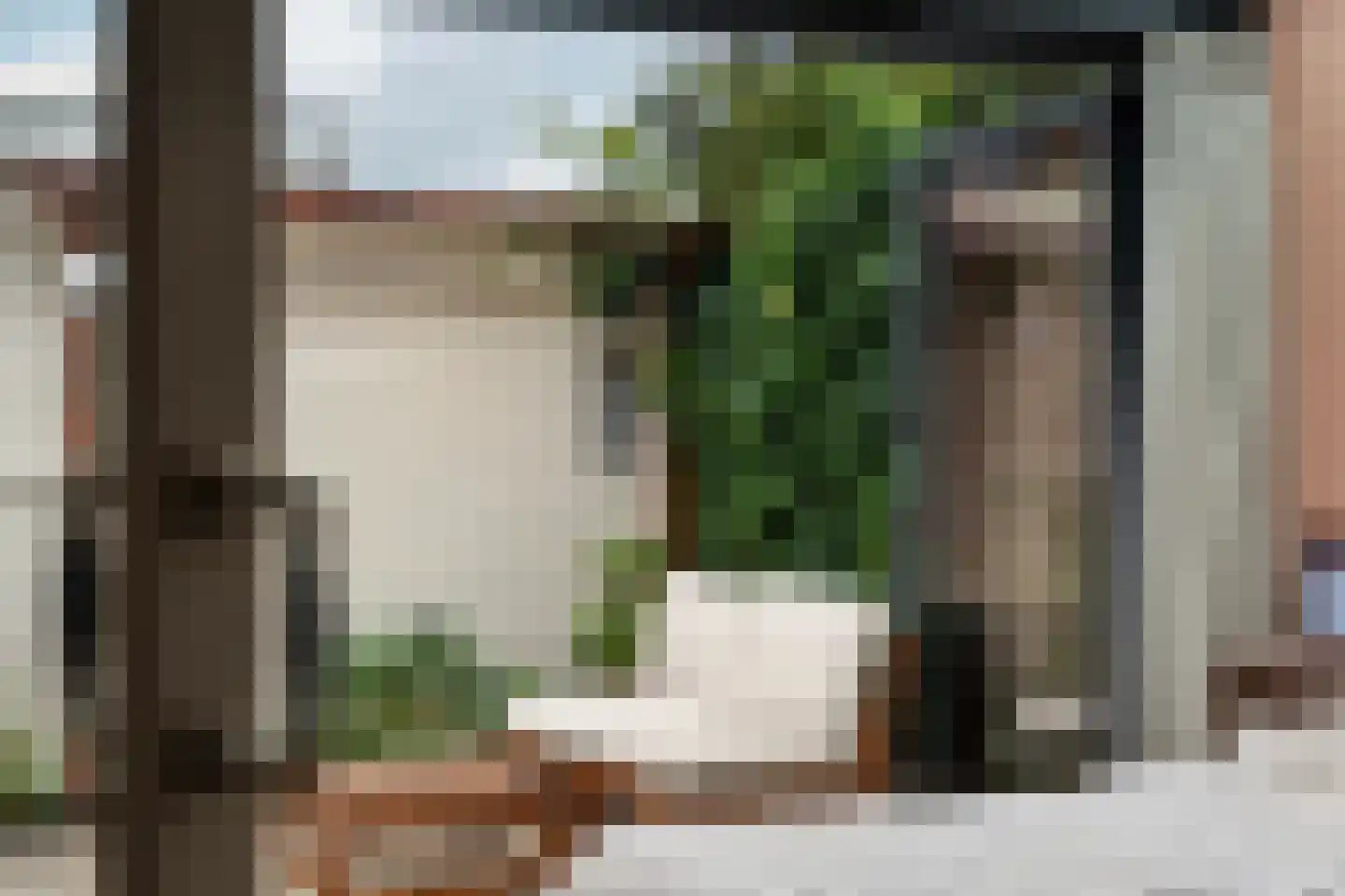 Tesselschadestraat 26 Leiden thumbnail 23