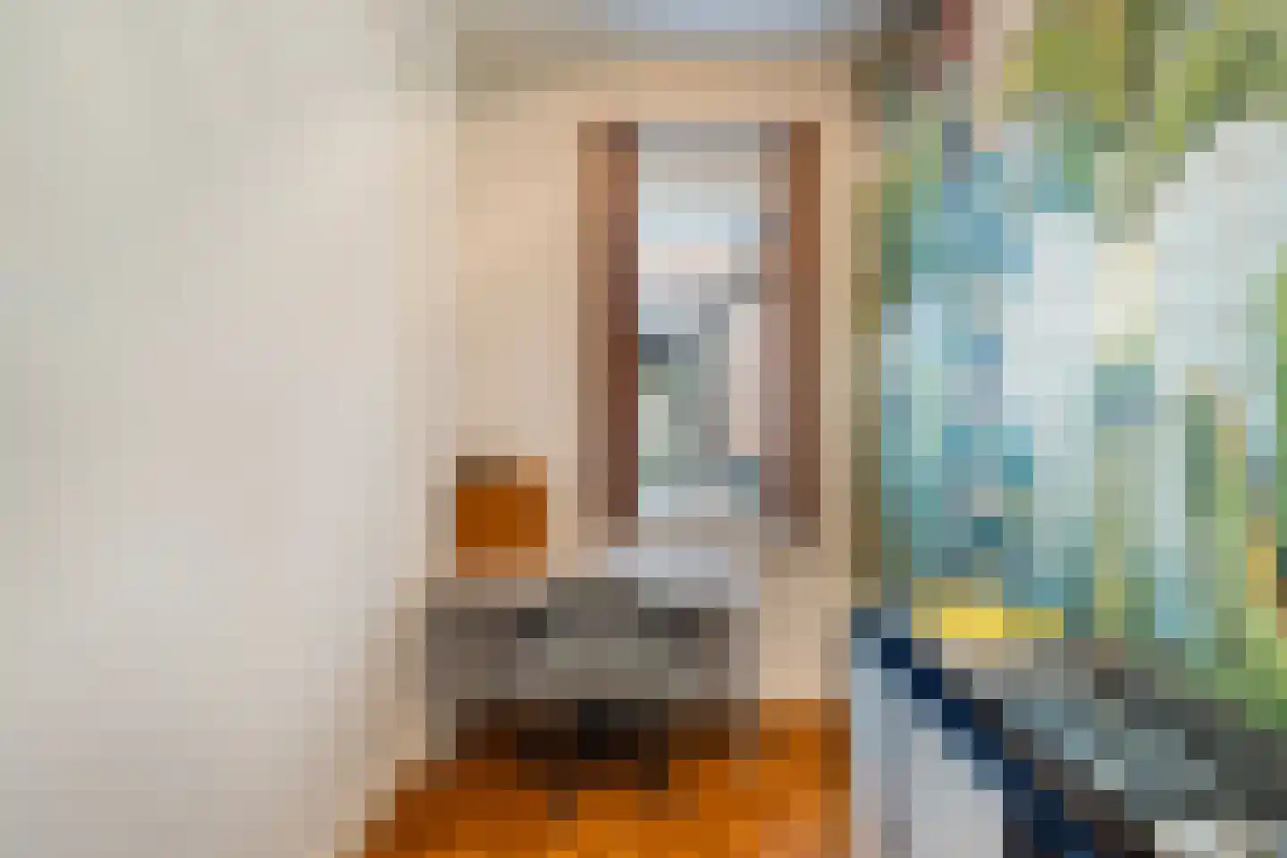 Tesselschadestraat 26 Leiden thumbnail 28