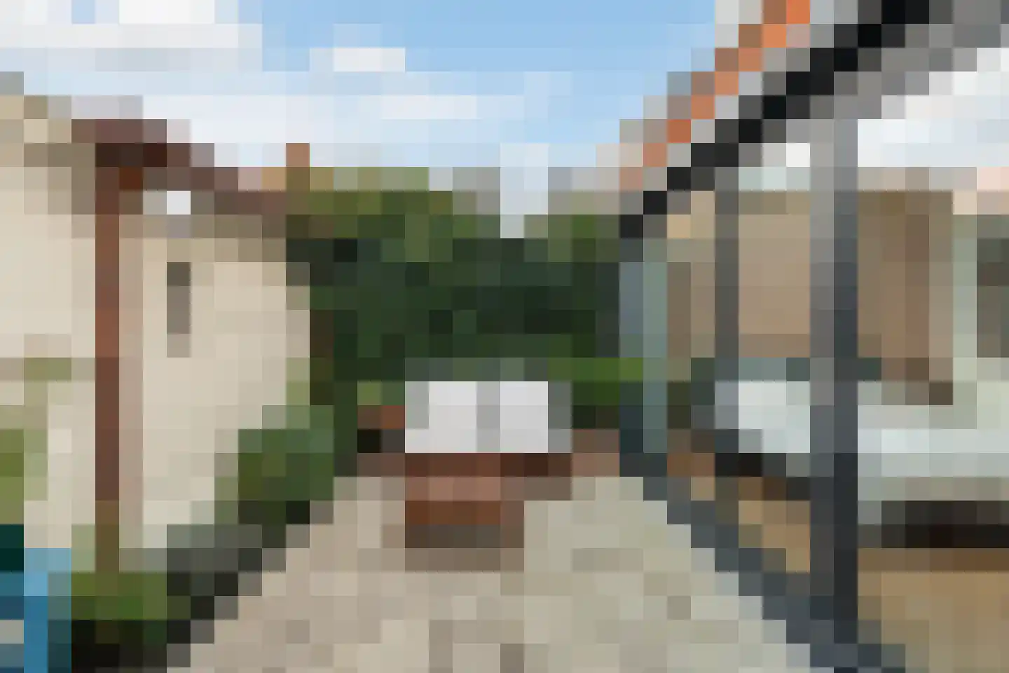 Tesselschadestraat 26 Leiden thumbnail 31