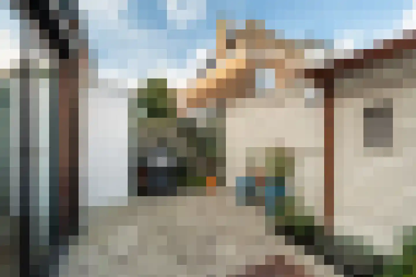 Tesselschadestraat 26 Leiden thumbnail 32