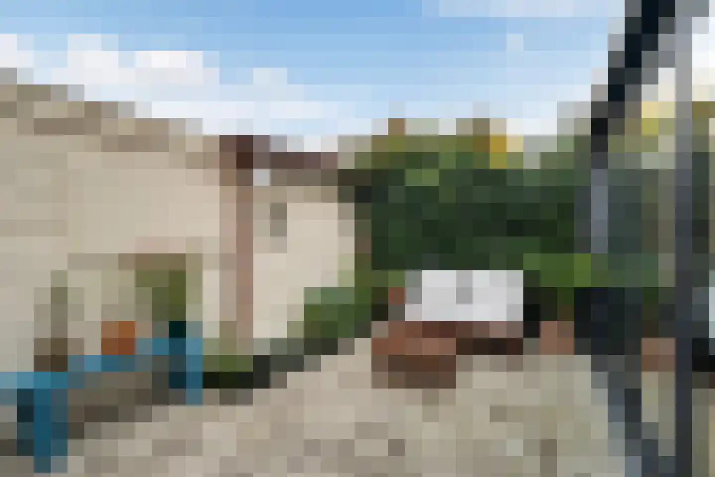 Tesselschadestraat 26 Leiden thumbnail 33