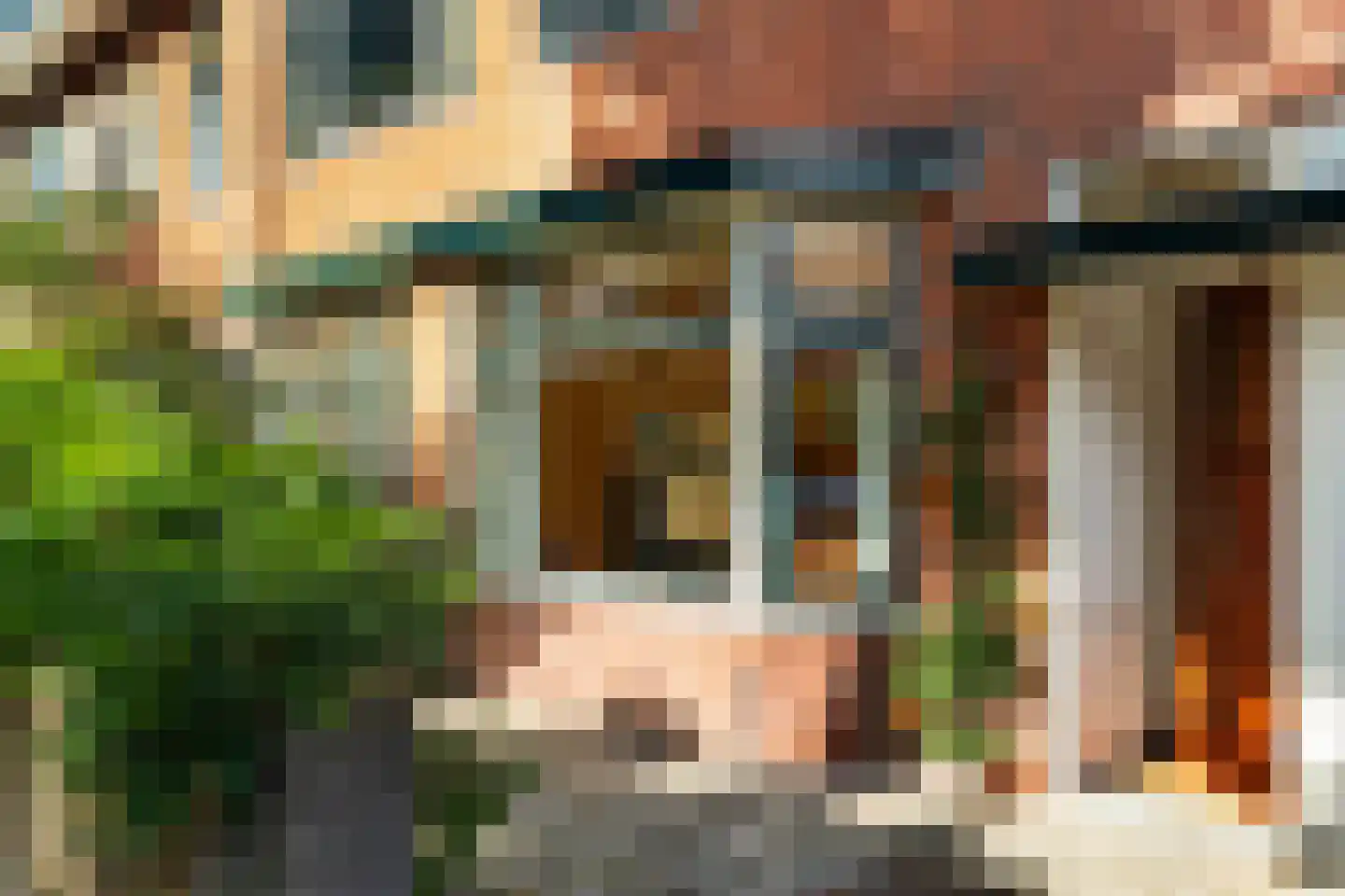 Tesselschadestraat 26 Leiden thumbnail 36