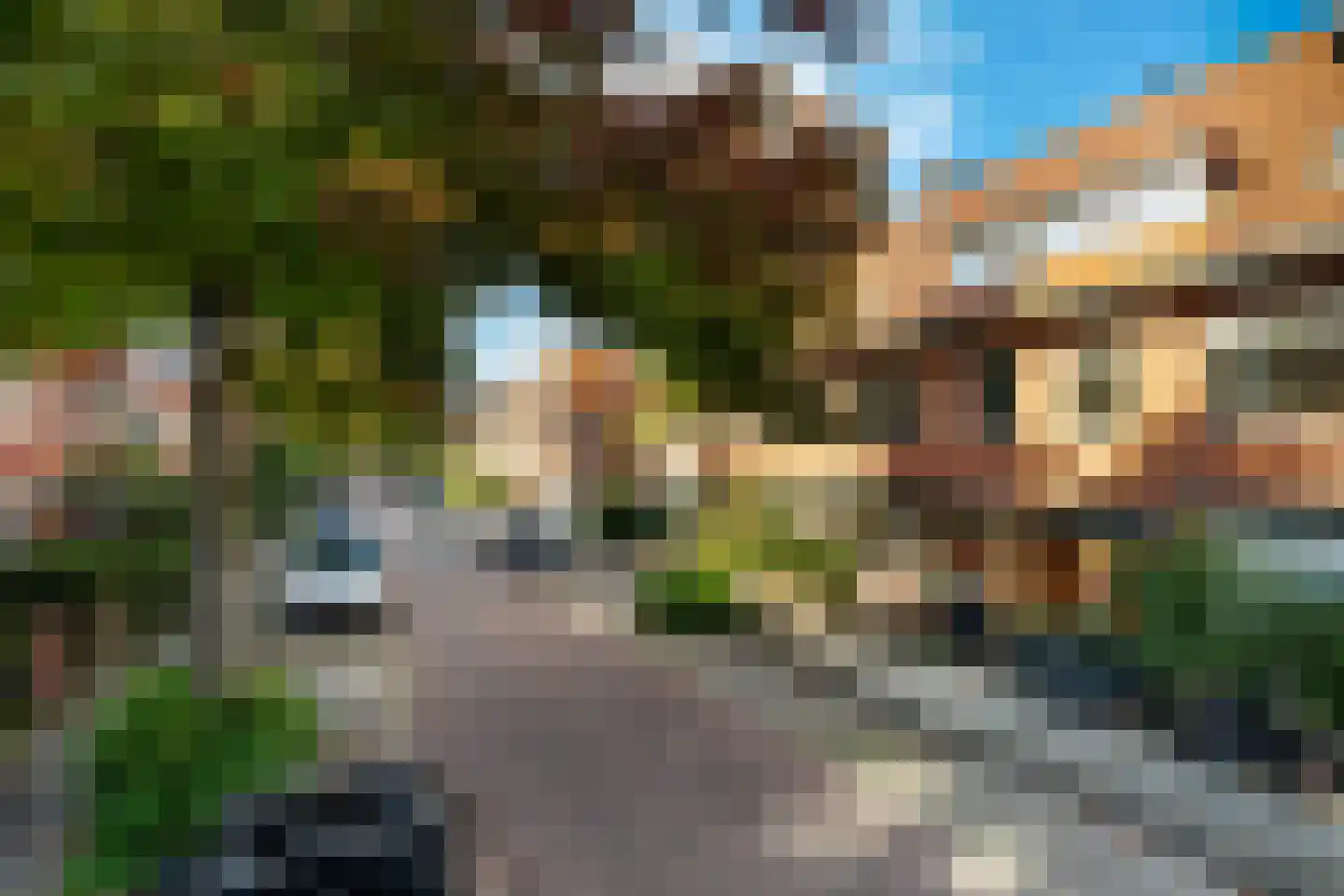 Tesselschadestraat 26 Leiden thumbnail 37