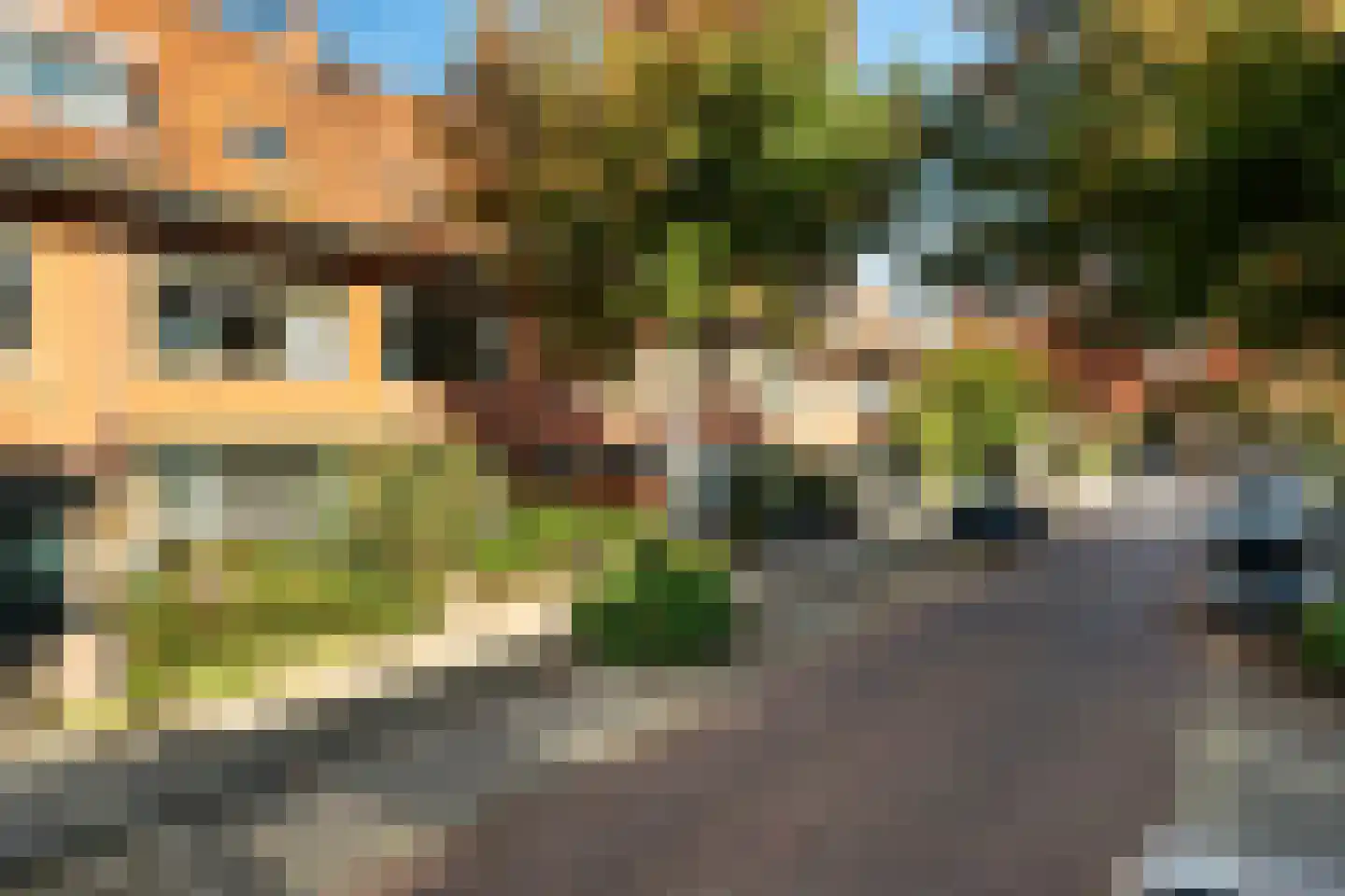 Tesselschadestraat 26 Leiden thumbnail 38