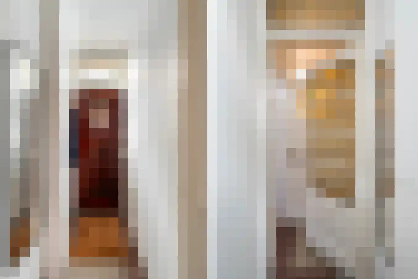 Tesselschadestraat 26 Leiden thumbnail 4