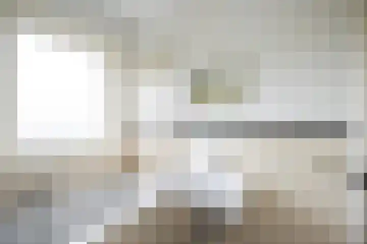 Tesselschadestraat 29 Zwolle thumbnail 30