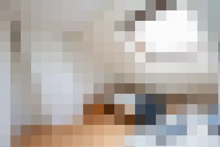 Tesselschadestraat 29 Zwolle thumbnail 34