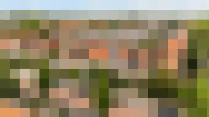 Tesselschadestraat 29 Zwolle thumbnail 36
