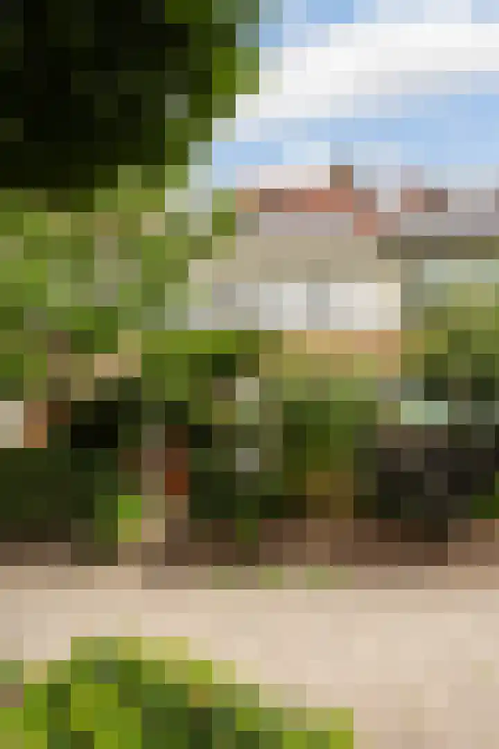Tesselschadestraat 29 Zwolle thumbnail 37
