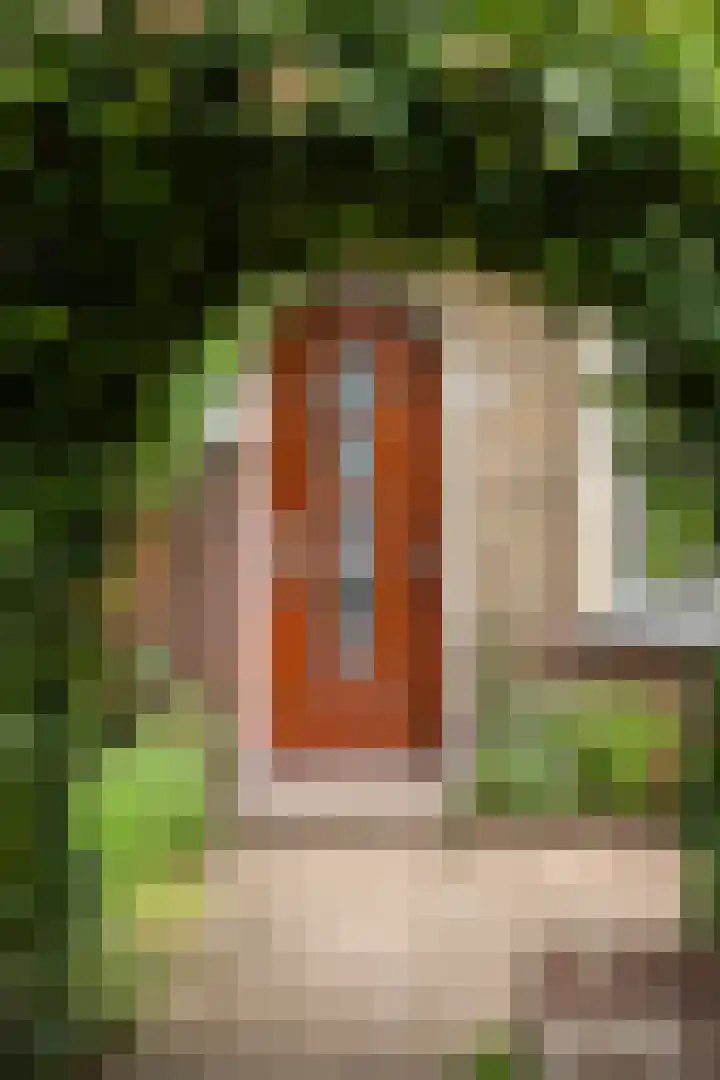 Tesselschadestraat 29 Zwolle thumbnail 38