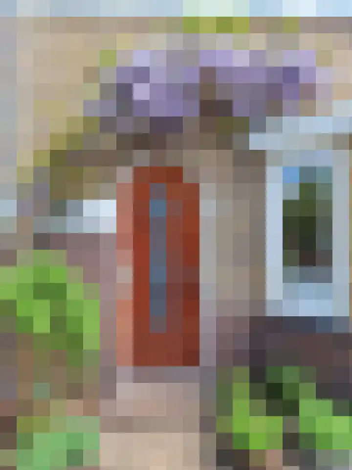 Tesselschadestraat 29 Zwolle thumbnail 4