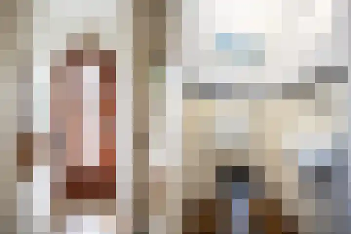 Tesselschadestraat 29 Zwolle thumbnail 7