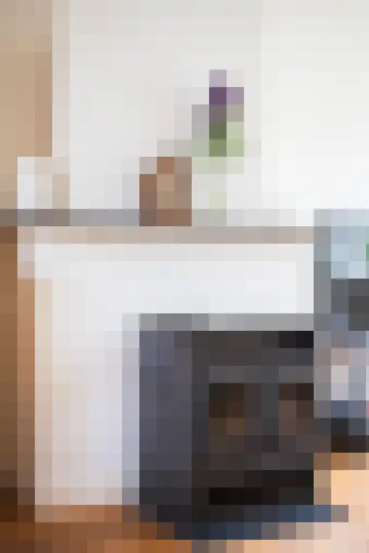 Tesselschadestraat 29 Zwolle thumbnail 9