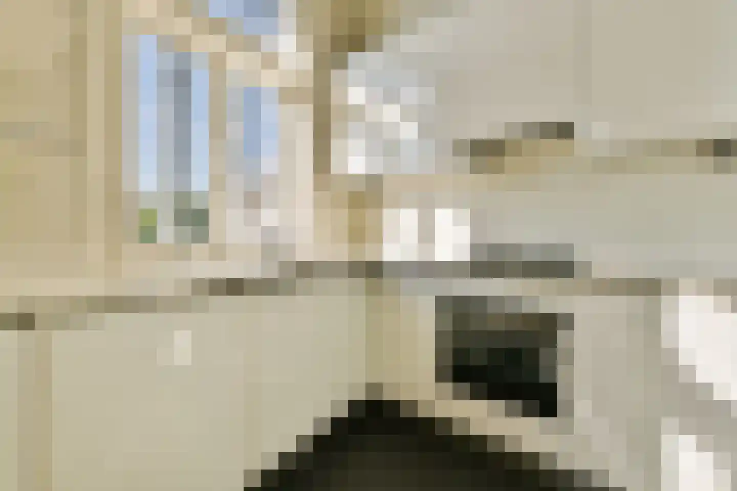 Tesselschadestraat 3 3 Amsterdam thumbnail 10