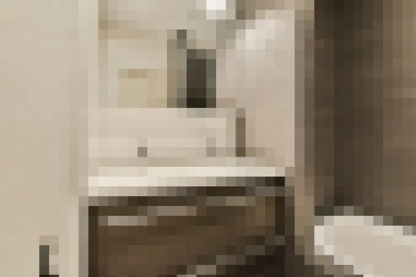 Tesselschadestraat 3 3 Amsterdam thumbnail 11