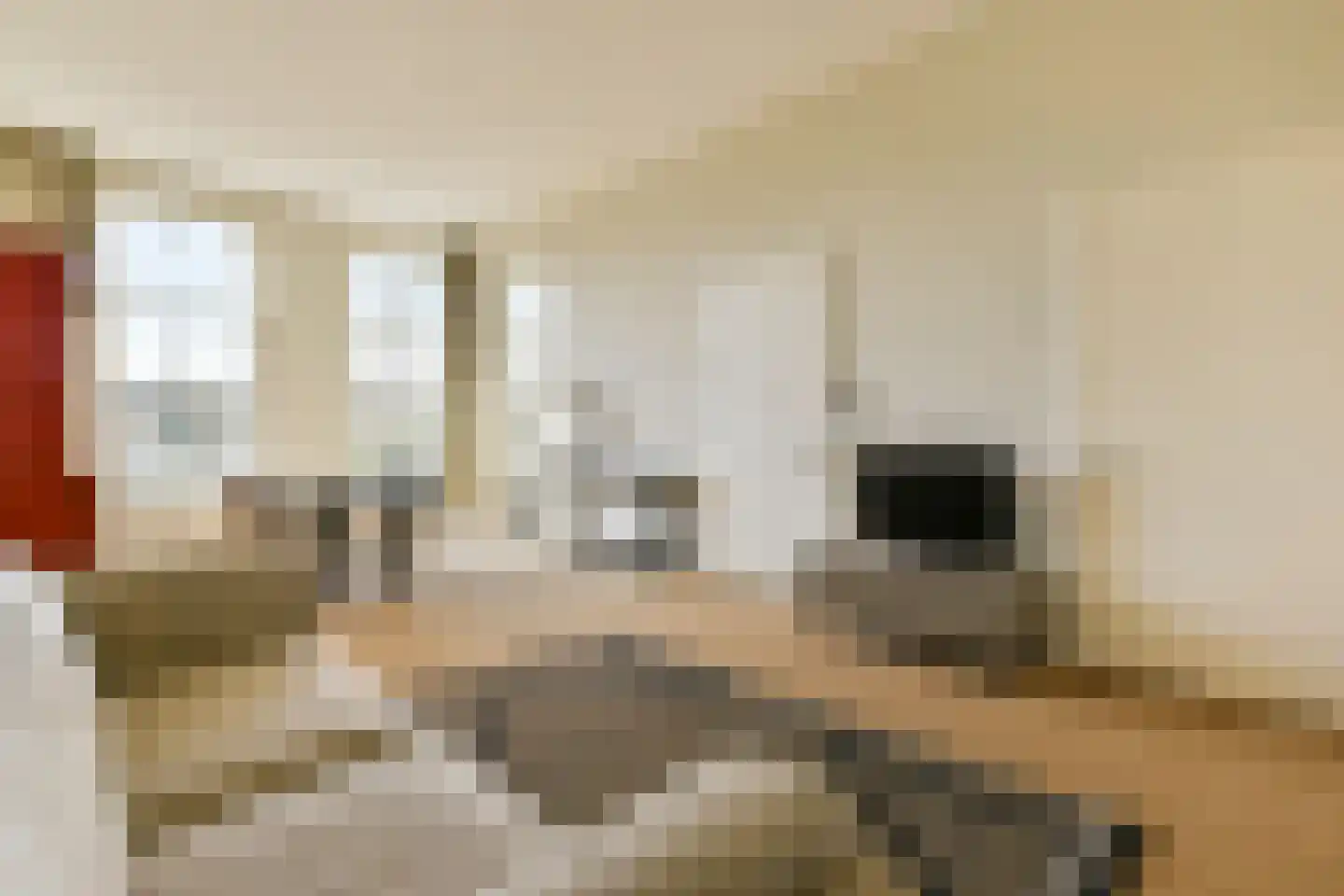 Tesselschadestraat 3 3 Amsterdam thumbnail 13