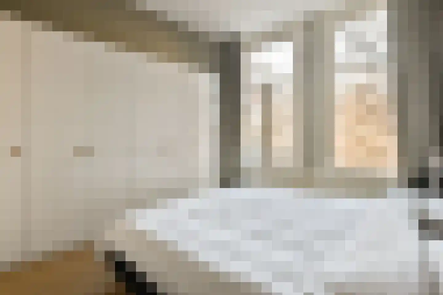 Tesselschadestraat 3 3 Amsterdam thumbnail 14