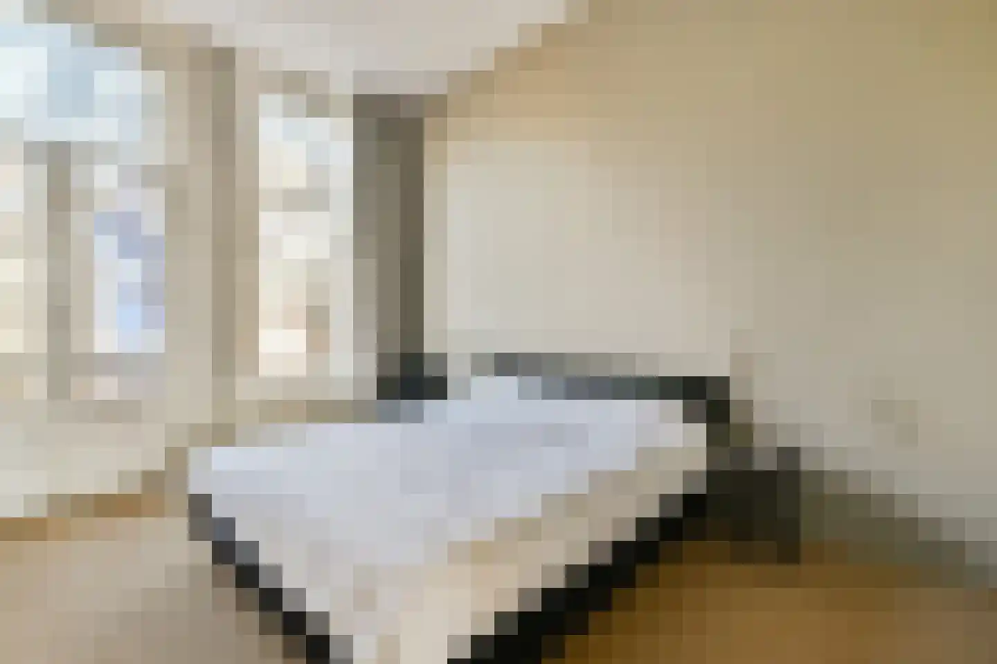 Tesselschadestraat 3 3 Amsterdam thumbnail 15