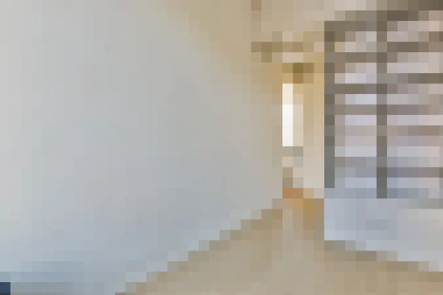 Tesselschadestraat 3 3 Amsterdam thumbnail 16