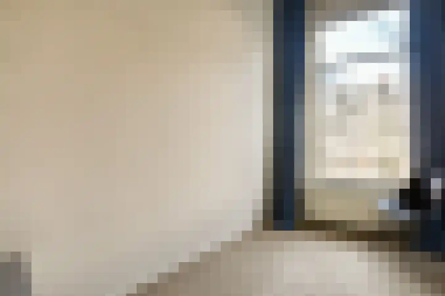 Tesselschadestraat 3 3 Amsterdam thumbnail 17