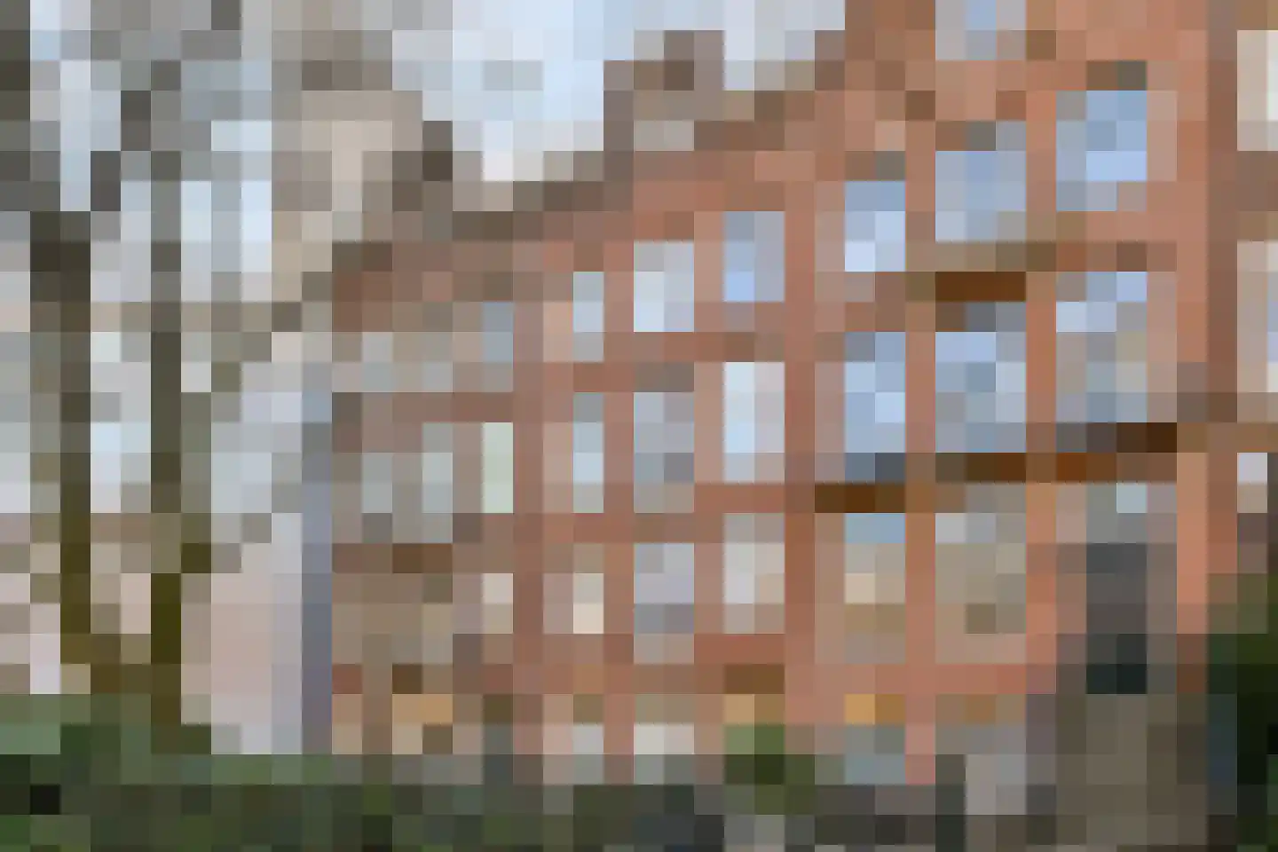 Tesselschadestraat 3 3 Amsterdam thumbnail 18