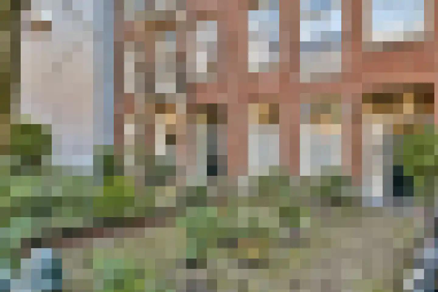 Tesselschadestraat 3 3 Amsterdam thumbnail 19