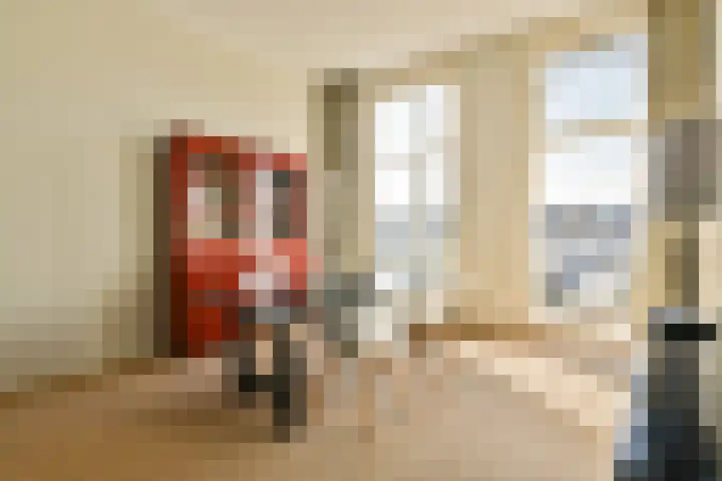 Tesselschadestraat 3 3 Amsterdam thumbnail 4