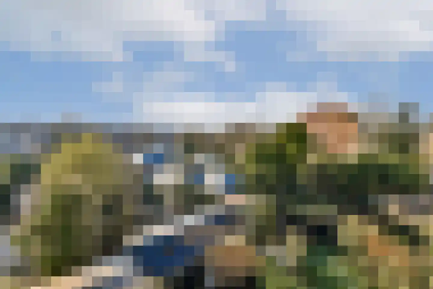 Tesselschadestraat 3 3 Amsterdam thumbnail 5