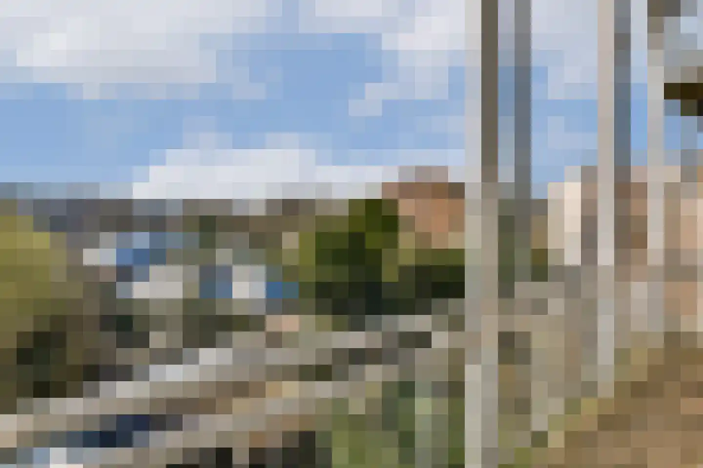 Tesselschadestraat 3 3 Amsterdam thumbnail 7