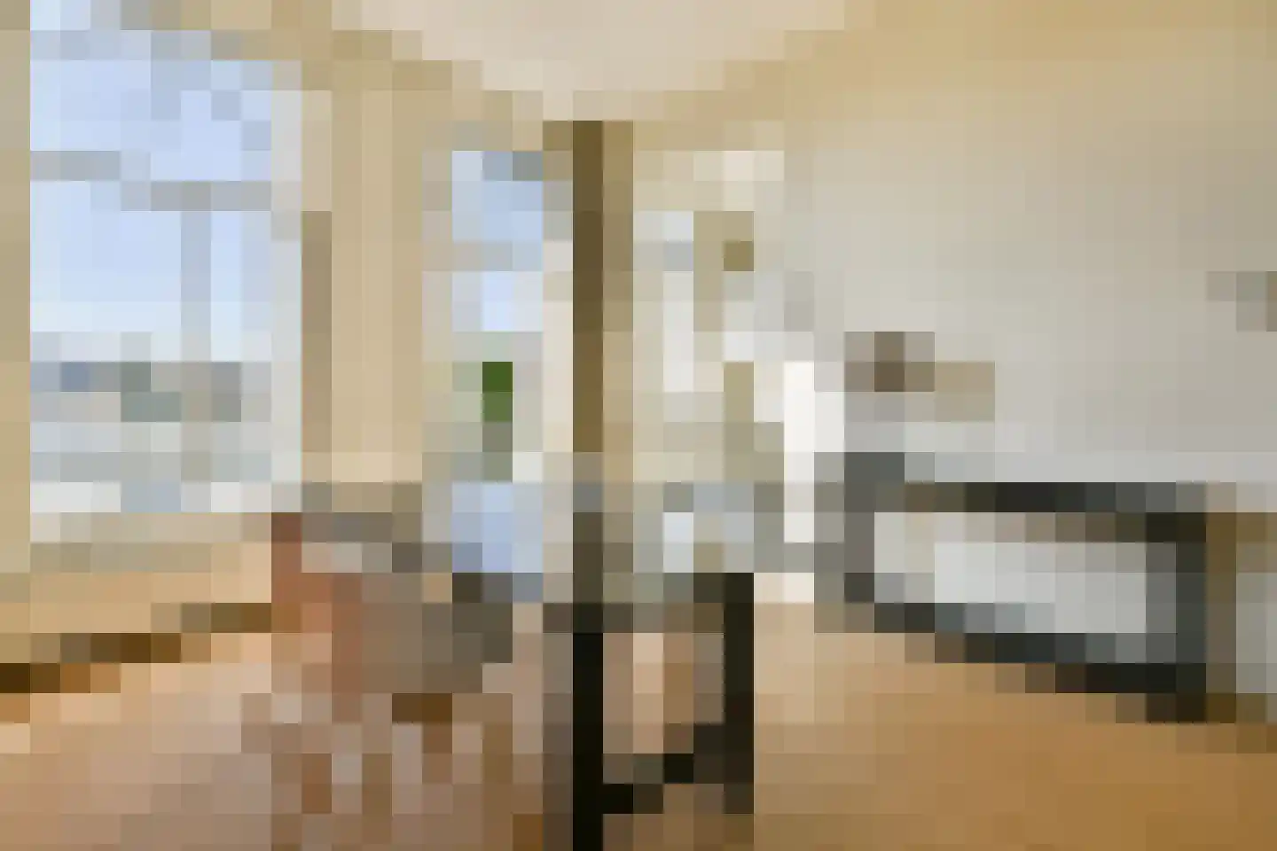 Tesselschadestraat 3 3 Amsterdam thumbnail 8