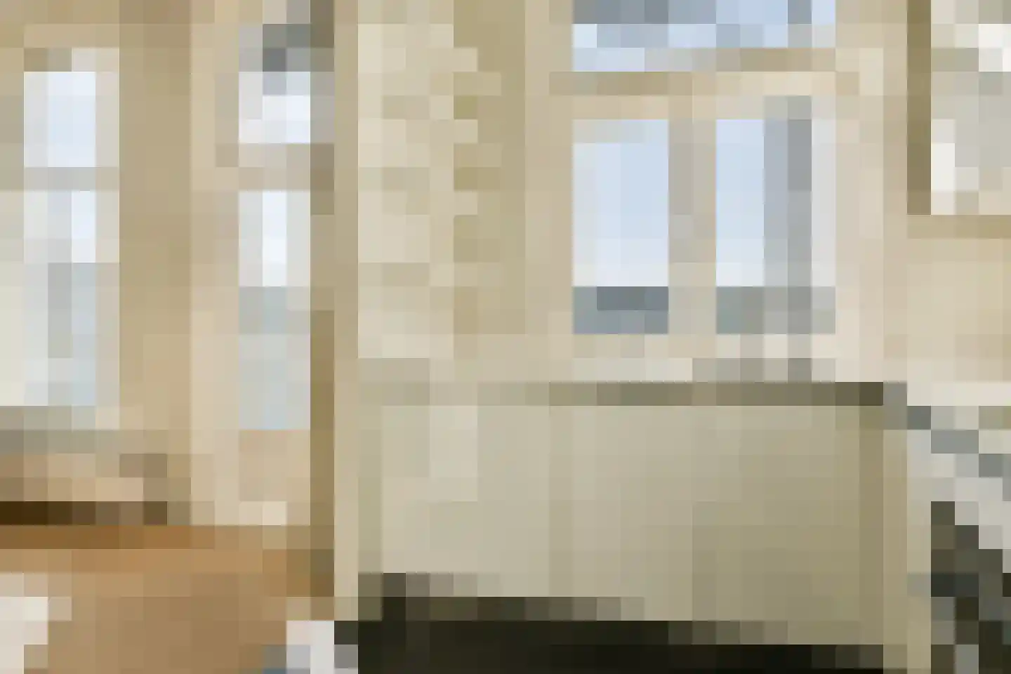Tesselschadestraat 3 3 Amsterdam thumbnail 9