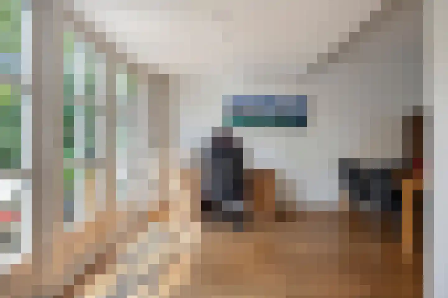 Tesselschadestraat 3 Maarssen thumbnail 10