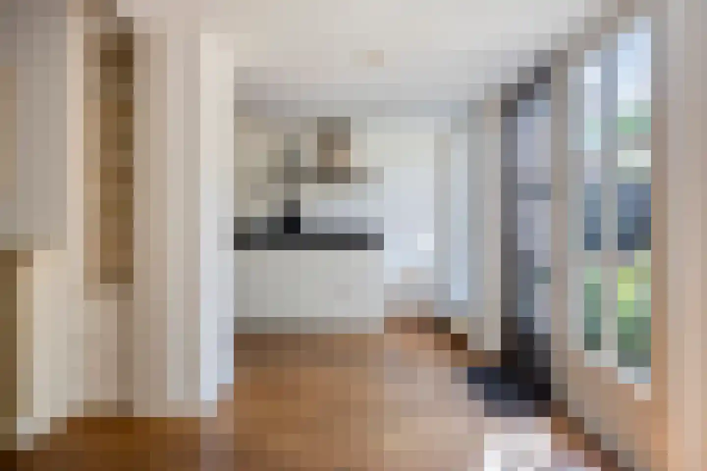 Tesselschadestraat 3 Maarssen thumbnail 11